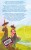 Комплект "Плоский мир: Тиффани Болен" (1-5 книги)