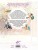 Комплект из 3-х книг с подарком (Я взрастила зверя. Том 1 / Том 2, Прогулка с котиками по волшебному Сеулу. Корейская раскраска для души)