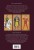 Комплект из 3-х книг (Хроники Амбера. Том 1. Девять принцев Амбера. Ружья Авалона (иллюстрации Гордеева)+ Хроники Амбера. Том 2. Знак Единорога. Рука Оберона (иллюстрации Гордеева) + Хроники Амбера. Том 3. Двор Хаоса. Амбер и амбериты (иллюстрации Гордее…