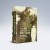 Комплект из 4-х книг (Терновый Король + Мертвый принц + Кровавый рыцарь + Настоящая королева)
