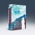 Комплект из 4-х книг (Терновый Король + Мертвый принц + Кровавый рыцарь + Настоящая королева)