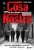 Cosa Nostra. История сицилийской мафии