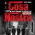 Cosa Nostra. История сицилийской мафии