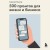 500 промтов для жизни и бизнеса. Как правильно общаться с искусственным интеллектом, чтобы быстро решать любые задачи