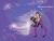 Winx. За пределами магии. Комикс. Том 3