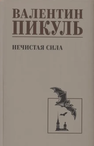 1.webp