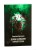 Шляхціц Завальня, або Беларусь у фантастычных апавяданнях