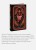 The Sorrows of Satan. Вечные истории в оригинале