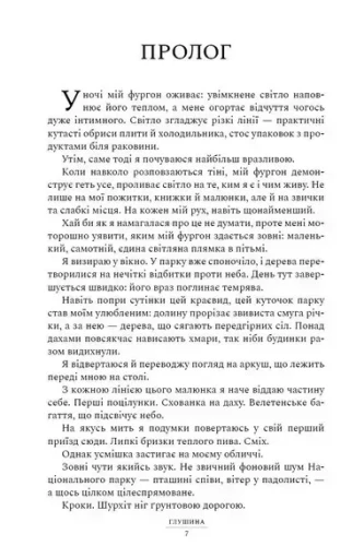 2.webp