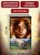 Тайна Холли + полусупер к фильму дети леса 2