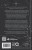 omniscent-reader-3-2.webp