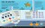 71993-OceanPuzzle_razvoroty-4.jpg