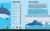 71993-OceanPuzzle_razvoroty-3.jpg