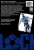 Синяя тюрьма: Блю Лок. Том 3 (BLUE LOCK: Синяя тюрьма)