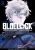 Синяя тюрьма: Блю Лок. Том 3 (BLUE LOCK: Синяя тюрьма)