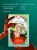 Зеленый остров6.webp