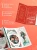 Trendbooks Novella. Зеленый остров 6.webp