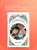 Trendbooks Novella. Зеленый остров 3.webp