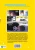 2.webp