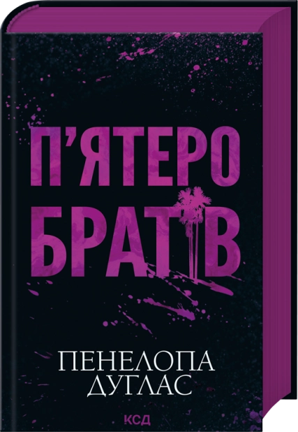 1.webp