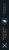 Мартин Джордж Р.Р.- Игра престолов7.webp