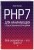 PHP7 для начинающих
