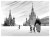 Агата Мистери. Охота за призраком