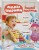 Малышарики. Умные песенки. Засыпаем, учимся, играем + CD