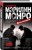 Убийство Мэрилин Монро: дело закрыто