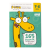 reshi_pishi_7_8.png