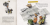 40-41.png