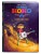 Тайна Коко. Графический роман