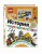 LEGO История человечества (+ набор LEGO из 60 элементов)