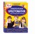 Универсальная хрестоматия для начальной школы: 1-4 классы