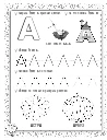 а.png