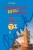 cover1__w600.jpg