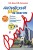 cover1__w600.jpg