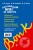 cover4__w600.jpg