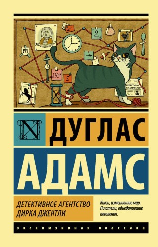 1019059478.jpg