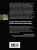 cover4__w600.jpg