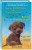 Щенок Кнопочка, или Умная малышка = Buttons the Runaway Puppy
