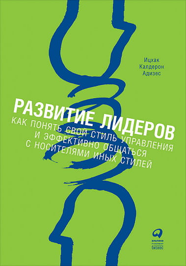 48d5928fa18339c006b09c0aa0b664f5.jpg