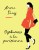Одеваться à la parisienne