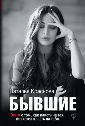 i609667.jpg