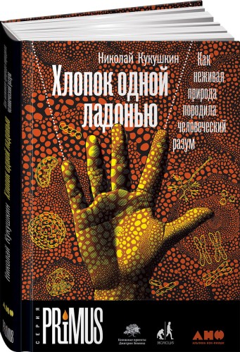 1.jpeg