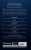 cover4__w820.jpg