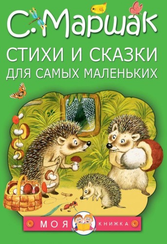 i582555.jpg