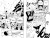 One Piece. Большой куш. Кн.4