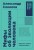 2688089_detail.jpg