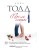 cover1__w600.jpg